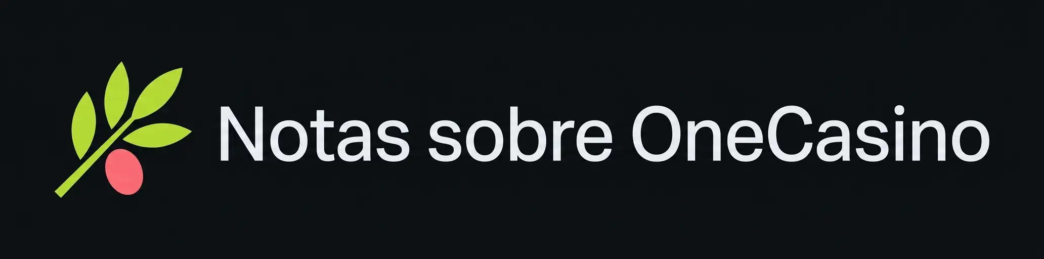 one-casino-es.org
